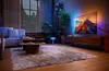 Philips 75PQS8611/12 75" 4K QLED Smart TV Photo 12