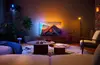 Philips 75PQS8611/12 75" 4K QLED Smart TV Photo 13