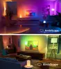 Philips 75PQS8611/12 75" 4K QLED Smart TV Photo 14