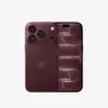 Смартфон Apple iPhone 18 Pro 256GB Burgundy Photo 2