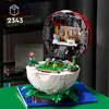 LEGO 72154 Pokebola komplekts Photo 2