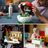 LEGO 72154 Pokebola komplekts Photo 4