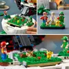 LEGO 72154 Pokebola komplekts Photo 5