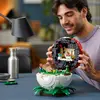 LEGO 72154 Pokebola komplekts Photo 6