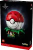 LEGO 72154 Pokebola komplekts Photo 9