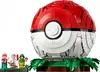 LEGO 72154 Pokebola komplekts Photo 12