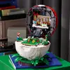 LEGO 72154 Pokebola komplekts Photo 15