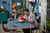 LEGO 72154 Pokebola komplekts Photo 21