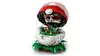 LEGO 72154 Pokebola komplekts Photo 28