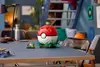 LEGO 72154 Pokebola komplekts Photo 30