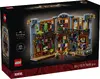 LEGO Icons Книжный магазин: Подставка 11379 Photo 8