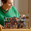 LEGO Icons Книжный магазин: Подставка 11379 Photo 13