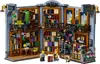 LEGO Icons Книжный магазин: Подставка 11379 Photo 15