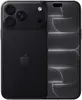 Apple iPhone 18 Pro Max 256GB Черный Photo 5
