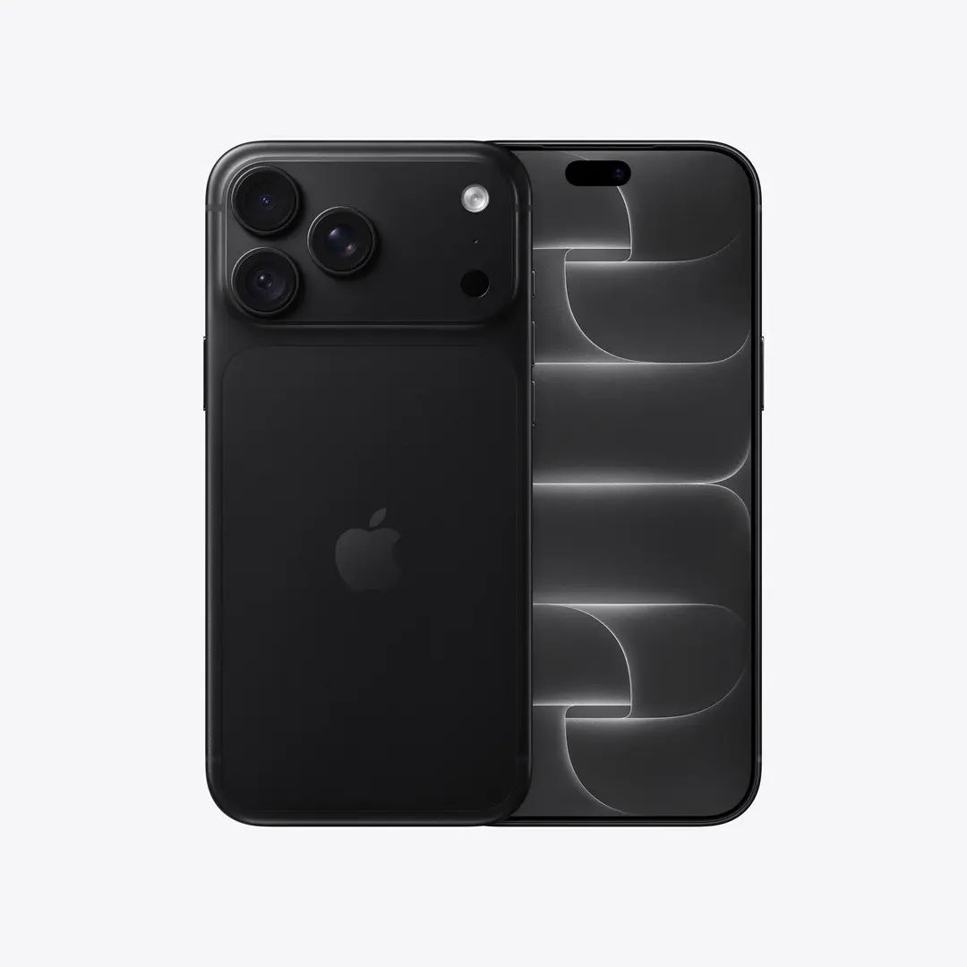 Смартфон Apple iPhone 18 Pro Max 256 ГБ Photo 6