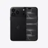 Смартфон Apple iPhone 18 Pro Max 256 ГБ Photo 6