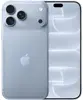 Смартфон Apple iPhone 18 Pro Max 512GB Glacier Photo 5