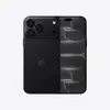 Смартфон Apple iPhone 18 Pro Max 512GB Black Photo 2