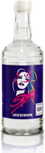 Synteza Synteza Spray Hair Spray Refill 120ml
