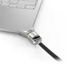 Compulocks Ledge Adapter for MacBook Neo A3404 Photo 2