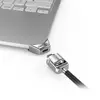 Compulocks Ledge Adapter for MacBook Neo A3404 Photo 3