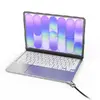 Compulocks Ledge Adapter for MacBook Neo A3404 Photo 4