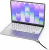 Compulocks Ledge Adapter for MacBook Neo A3404 Photo 5