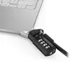 Compulocks Ledge Adapter MBALDGN01CL for MacBook Neo Photo 2