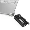 Compulocks Ledge Adapter MBALDGN01CL for MacBook Neo Photo 3