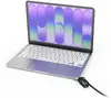 Compulocks Ledge Adapter MBALDGN01CL priekš MacBook Neo Photo 6