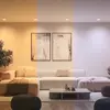 Встраиваемый светильник Philips 20W RGB Wi-Fi Photo 3