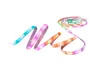 header-product