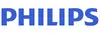 Умная светодиодная лента Philips Wi-Fi Bluetooth 10 Вт Photo 4