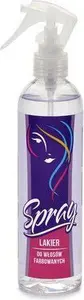 Synteza SPRAY Hair Spray 500 ml