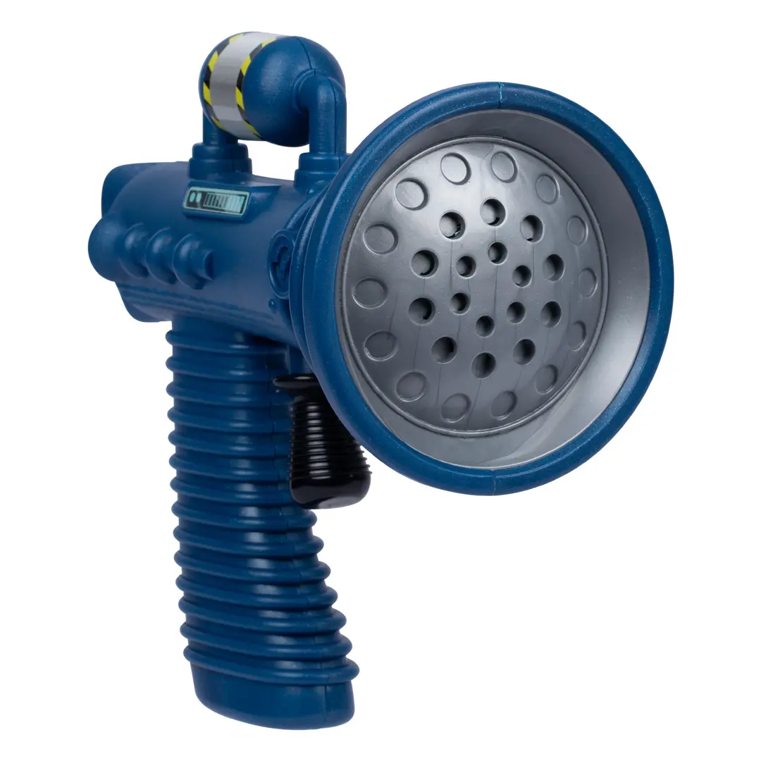 Minions rotaļu blasteris MS59365 Photo 3