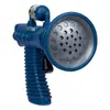 Minions rotaļu blasteris MS59365 Photo 3