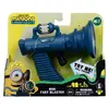 Minions rotaļu blasteris MS59365 Photo 4