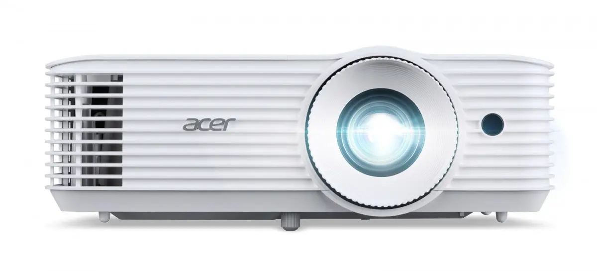 Projector X1526pi DLP FHD/4000/15000:1/HDMI, MR.P0Z11