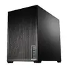 Компьютерный корпус Fortron S210-B Mini Tower Photo 2