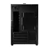 Компьютерный корпус Fortron S210-B Mini Tower Photo 6