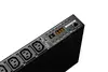 Fortron FSP-PDU13208C Стоечный блок питания Photo 3