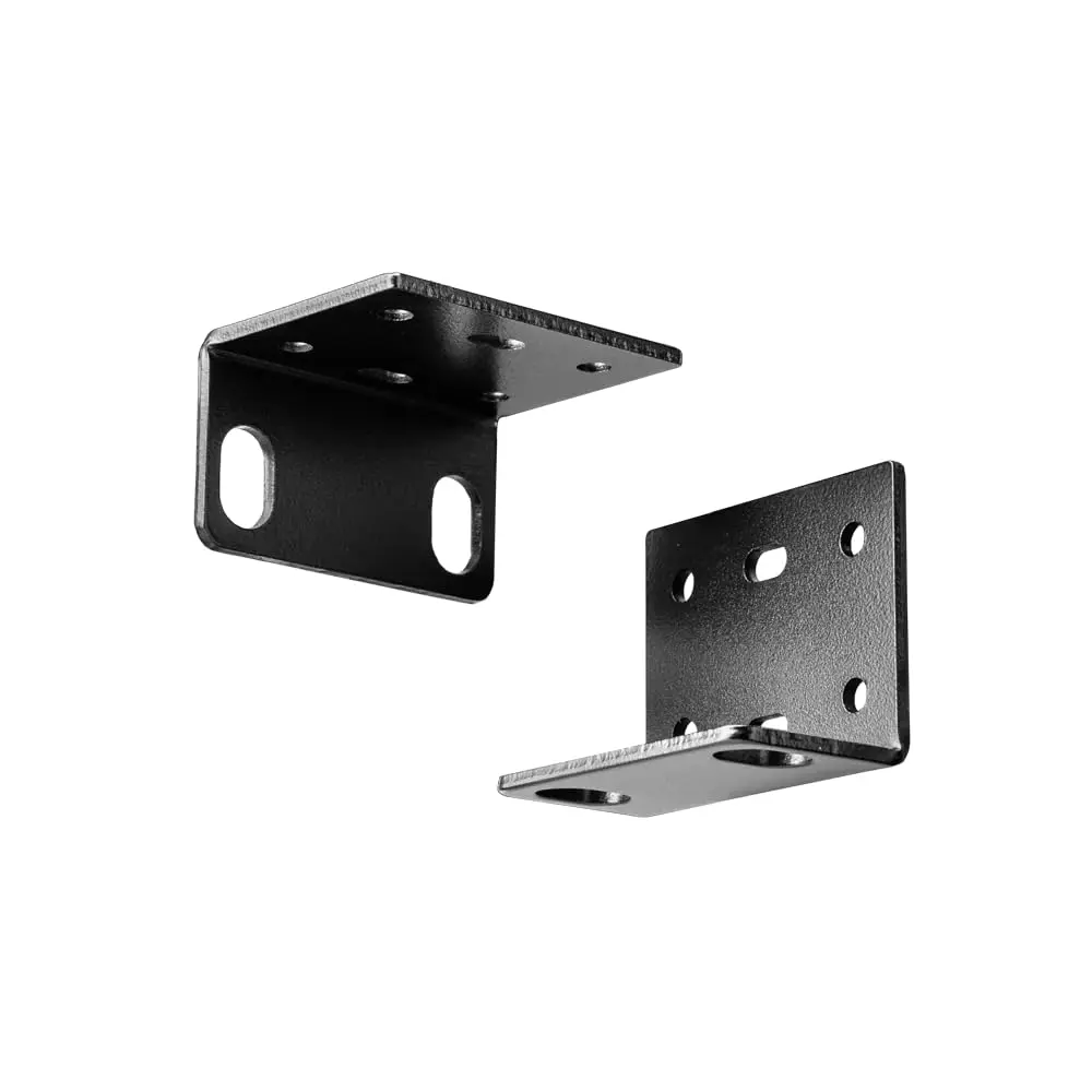 Fortron FSP-PDU13208C Стоечный блок питания Photo 4