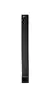 Fortron FSP-PDU13208C Стоечный блок питания Photo 5
