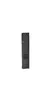 Fortron FSP-PDU13208C Стоечный блок питания Photo 6