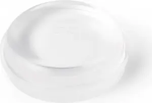 Alphacool Verschlusskappe für VPP/D5 Pumpenaufnahme (5100067)