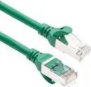 ACT FC2703 S/FTP CAT6A īpaši elastīgs