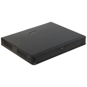 IP Recorder Uniview NVR302-16B-IQ 16 Channels