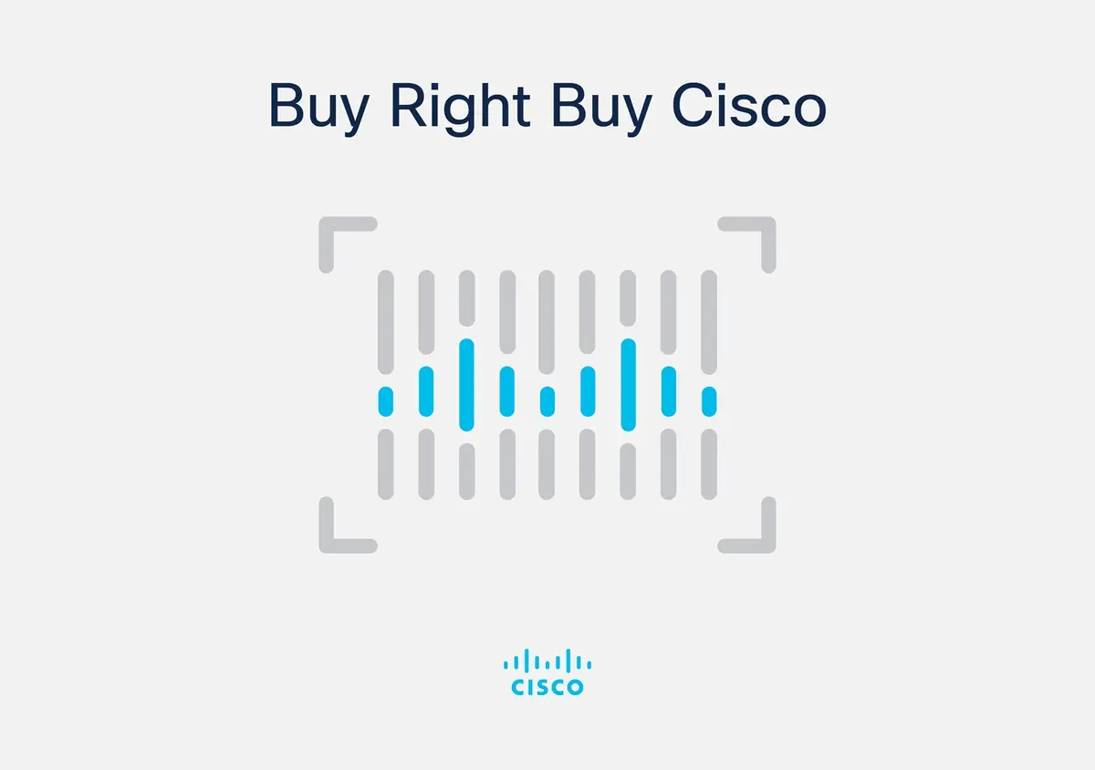 Cisco 10G SFP+ Direct Attach Twinax Cable SFP-H10GB-CU1M= Photo 2