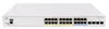 Управляемый L3 коммутатор Cisco Catalyst C1300X-24T-4X Photo 3