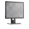 DELL P1917S 19-дюймовый SXGA IPS монитор Photo 2